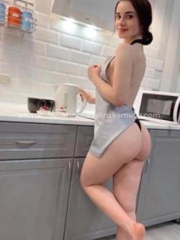 Мария