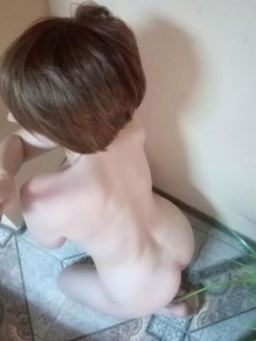 Ядвига